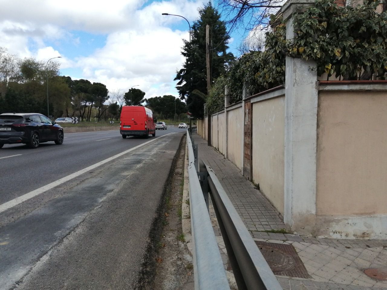 (Foto: AV Manzanares-Casa de Campo)