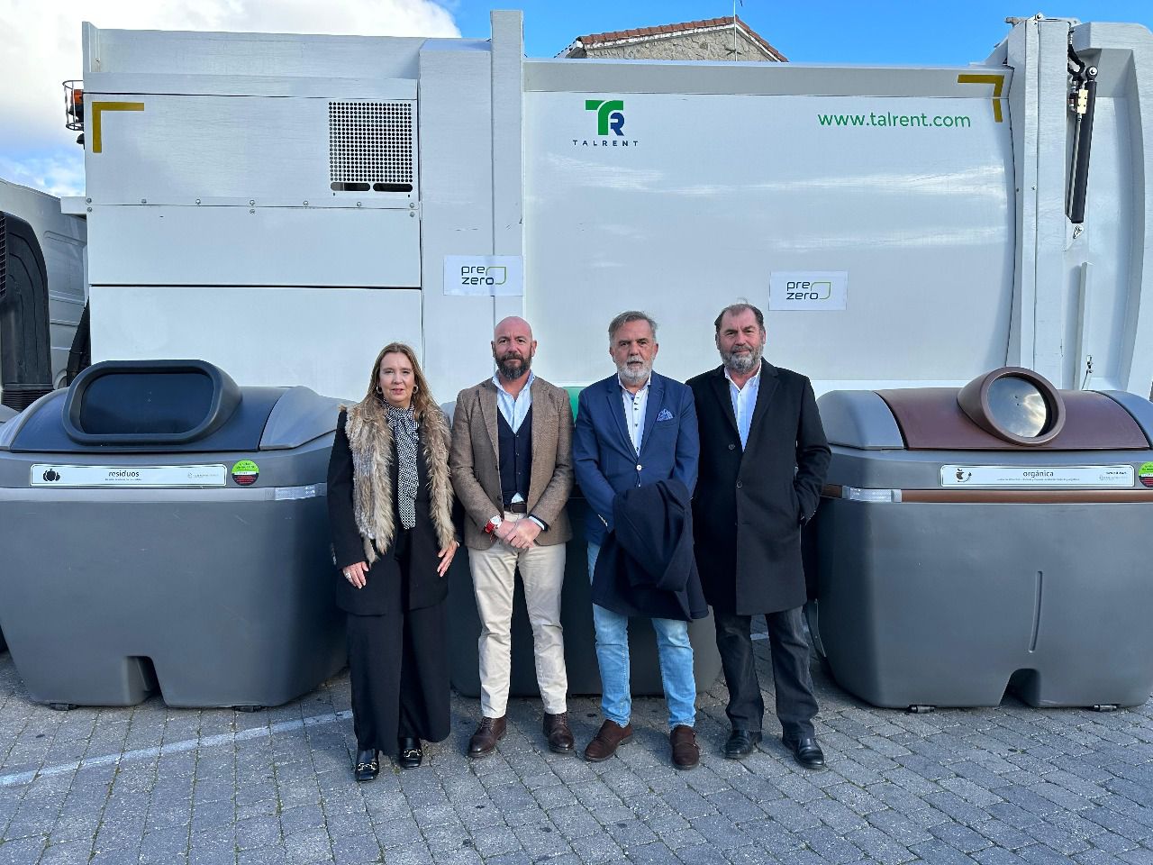 (Foto: Ayuntamiento de Hoyo de Manzanares)