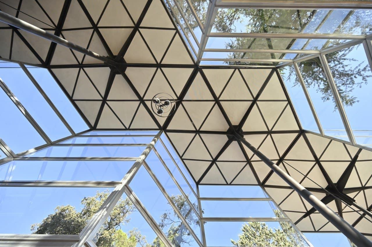 (Foto: Chema Barroso)