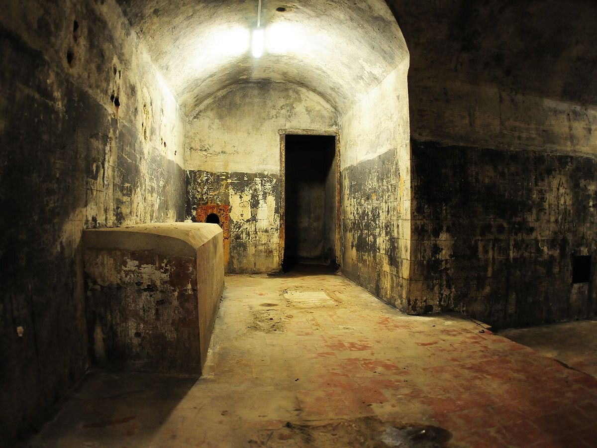 (Foto: Juan Luis Jaén)