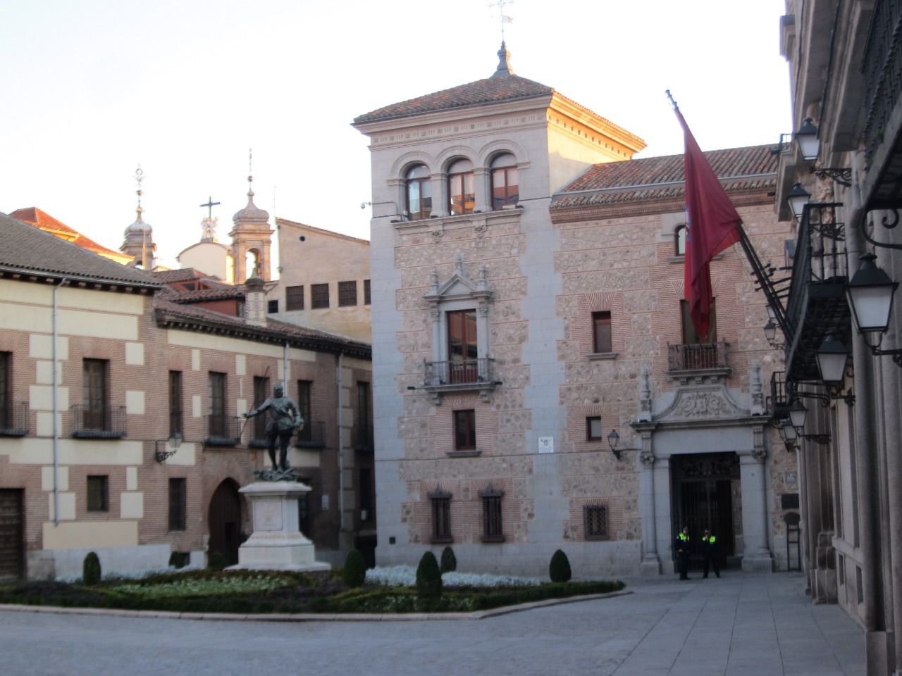 (Foto: Europa Press)