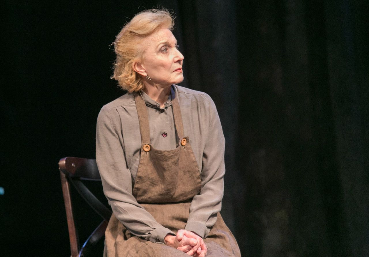 (Foto: Antonio Castro)