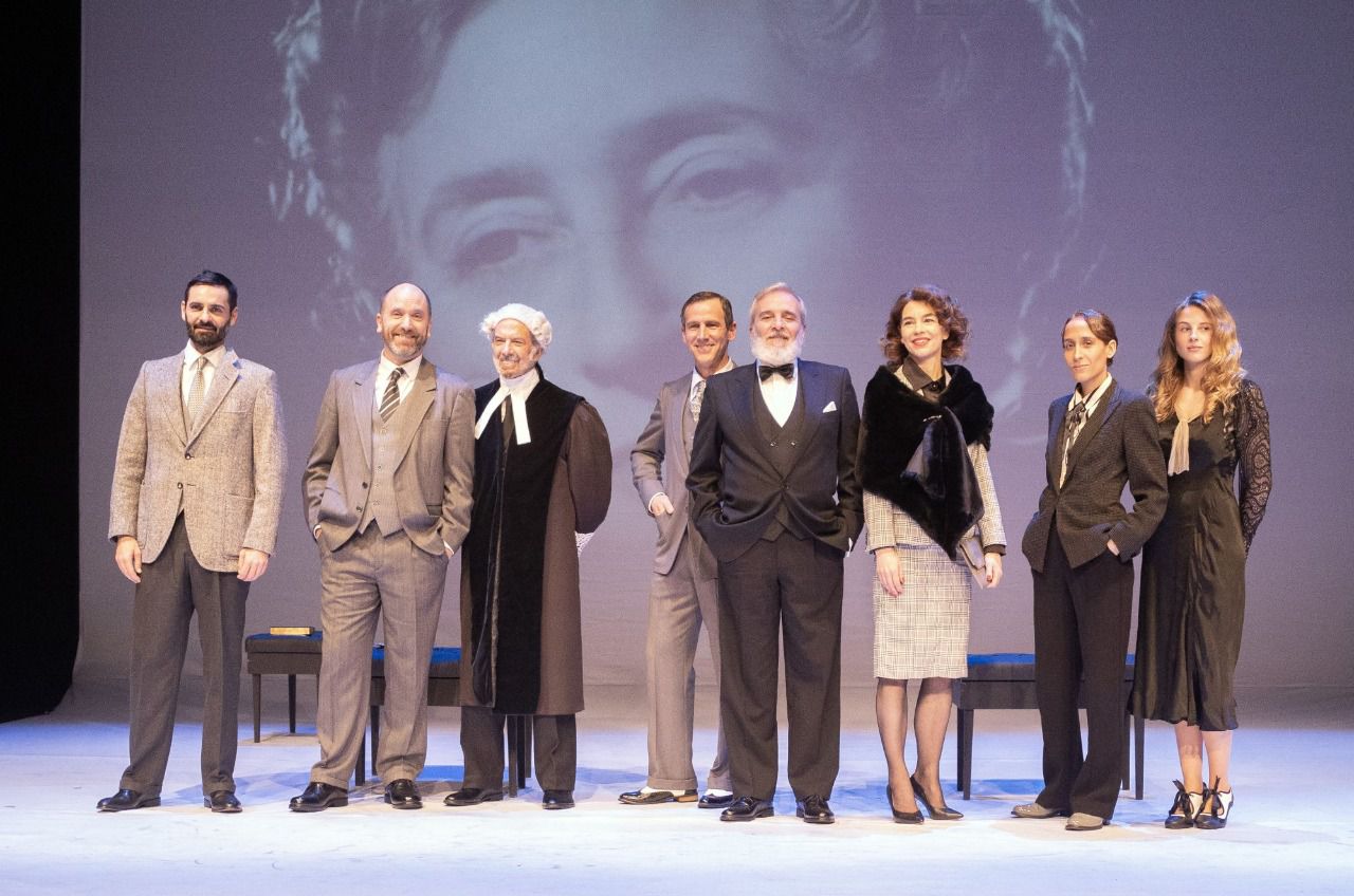 (Foto: Antonio Castro)