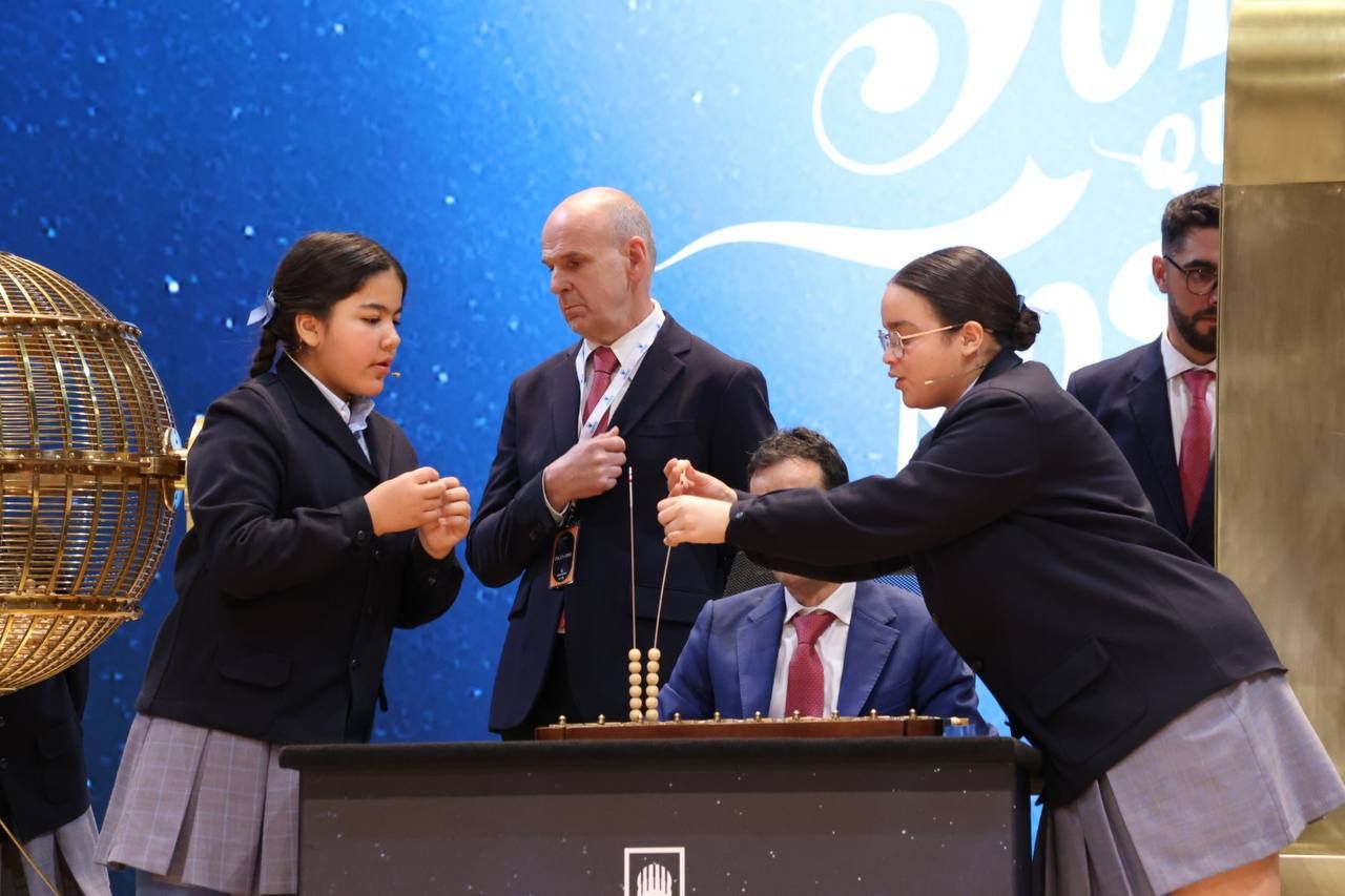 (Foto: Mónica González - Road Experience Audiovisual)