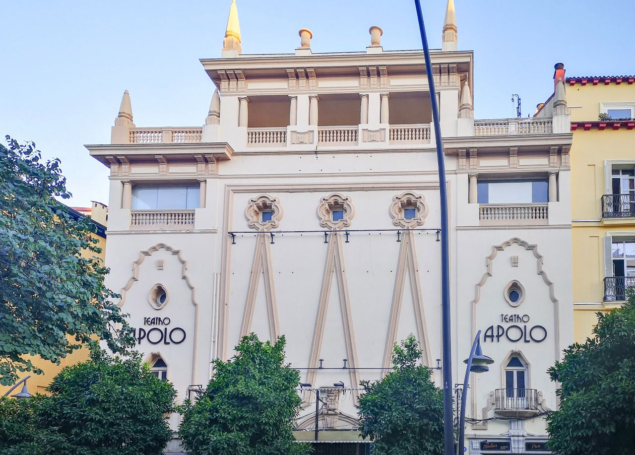 (Foto: Antonio Castro)