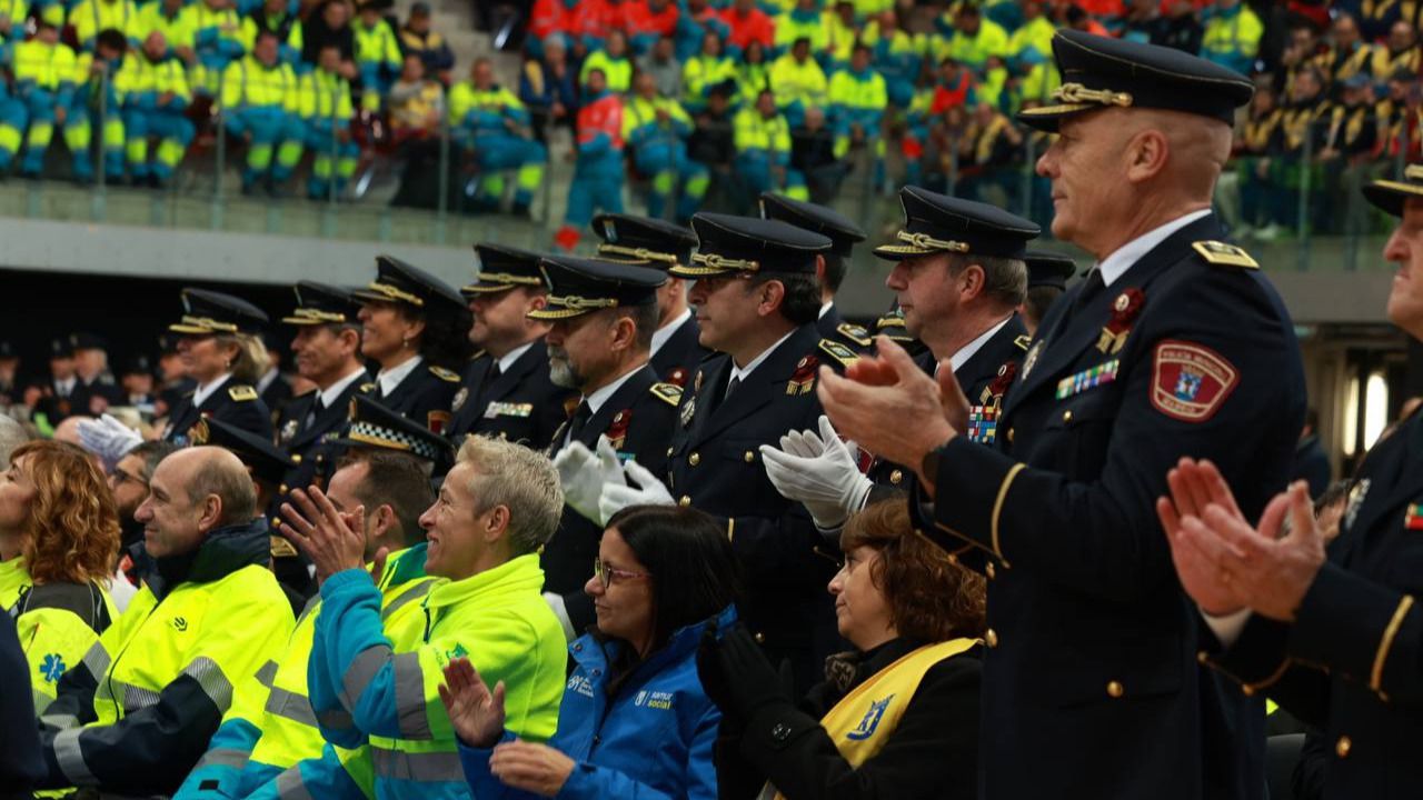 Foto: Mónica Gonzáles de Road Experiencie