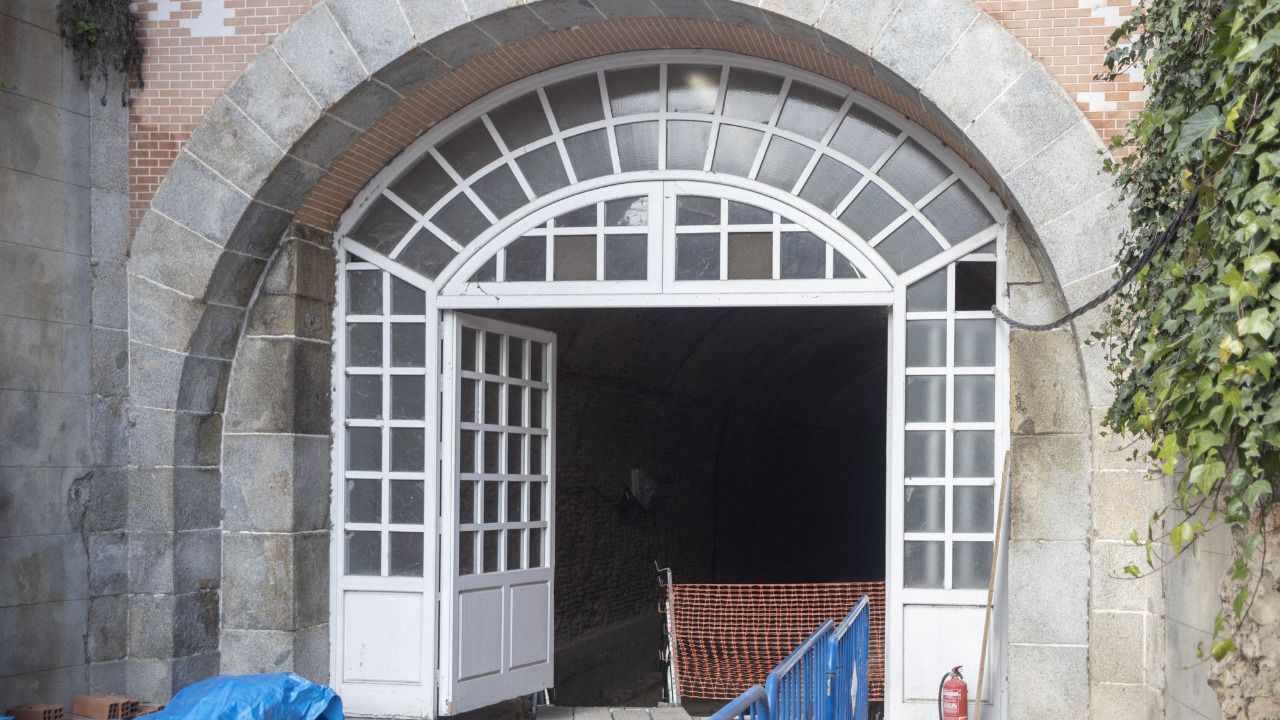 Foto: Antonio Castro