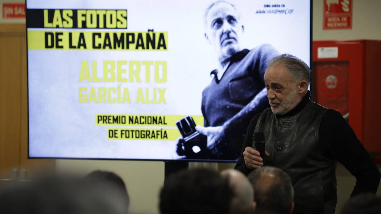 Max Villaroig