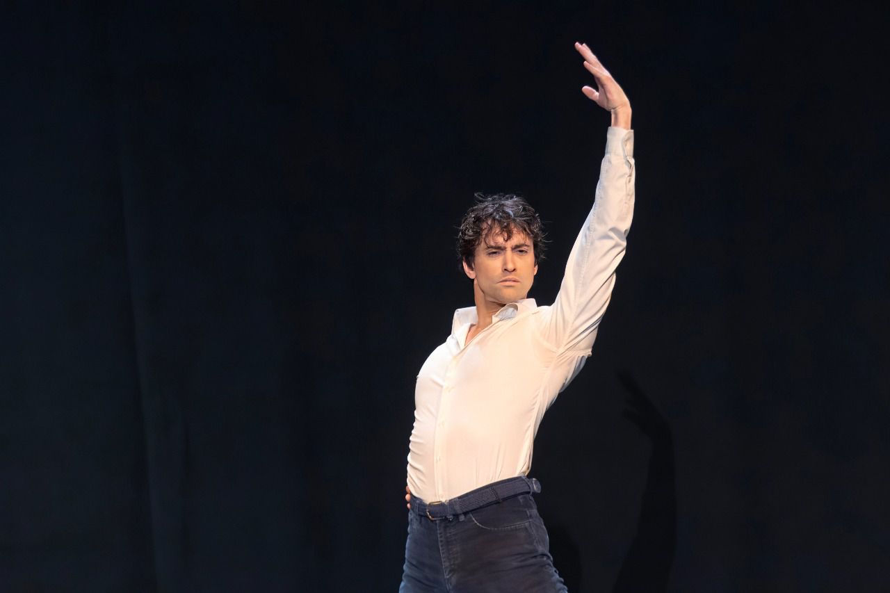 (Foto: Antonio Castro)