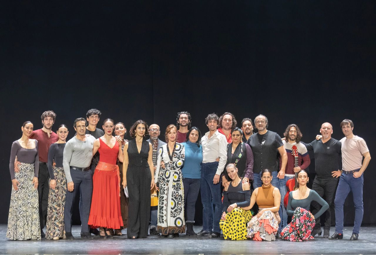 (Foto: Antonio Castro)