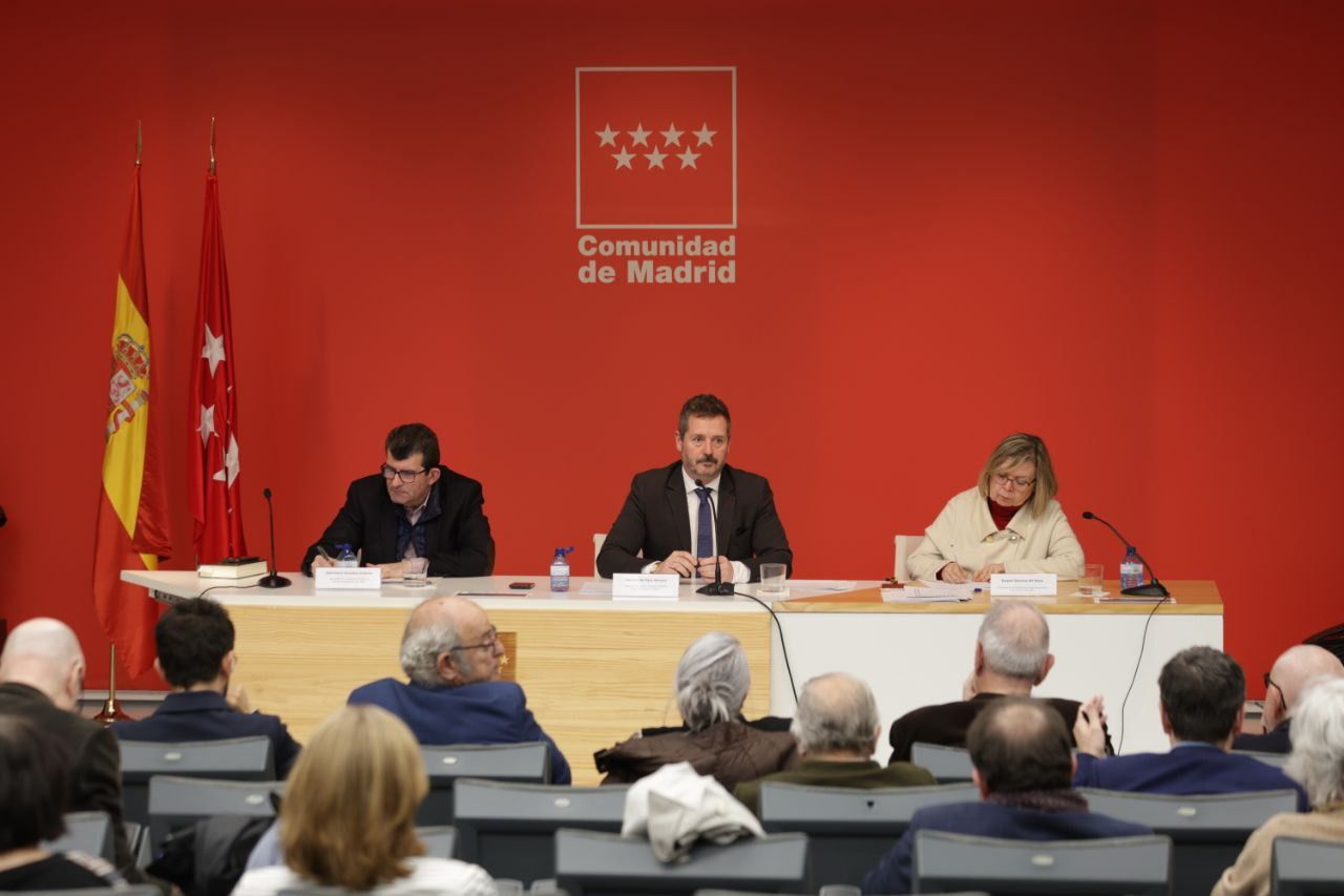 (Foto: José Ant. Velasco - Road Experience)