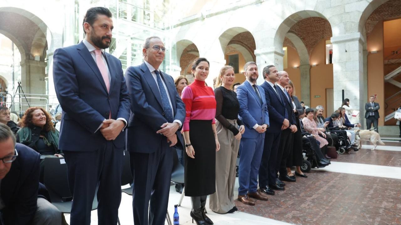 (Foto: Road Experience Audiovisual)