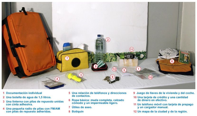 Foto: Ayuntamiento de Madrid