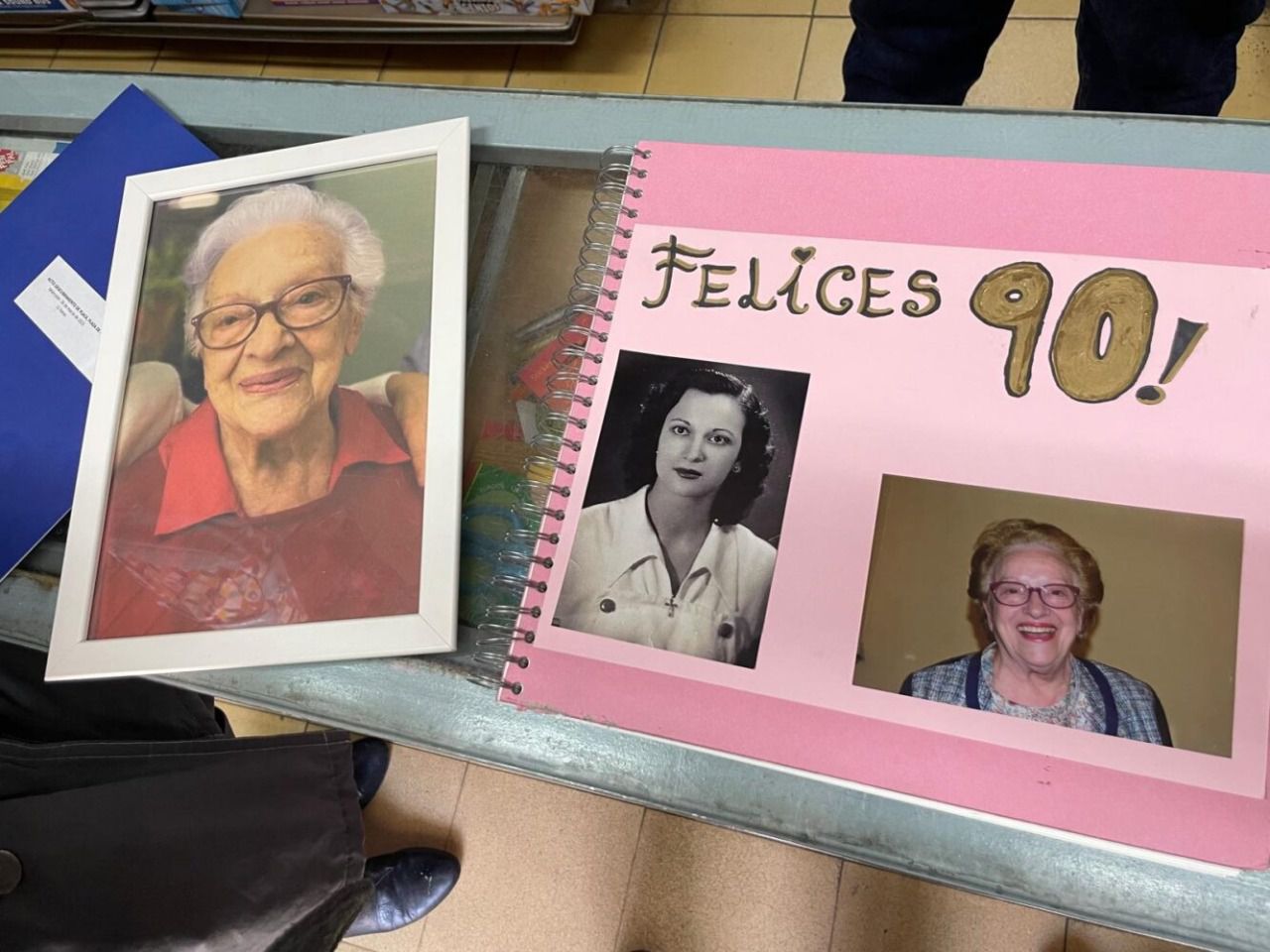 Foto: Ayuntamiento de Madrid