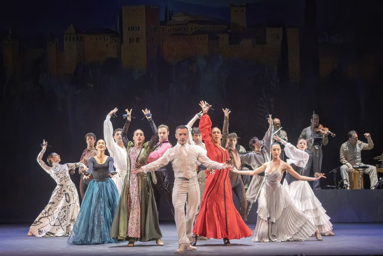 Foto: Antonio Castro