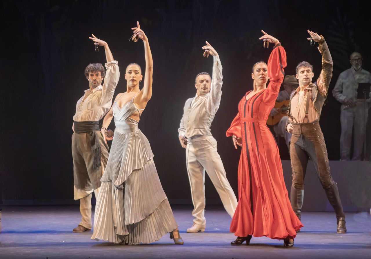 Foto: Antonio Castro