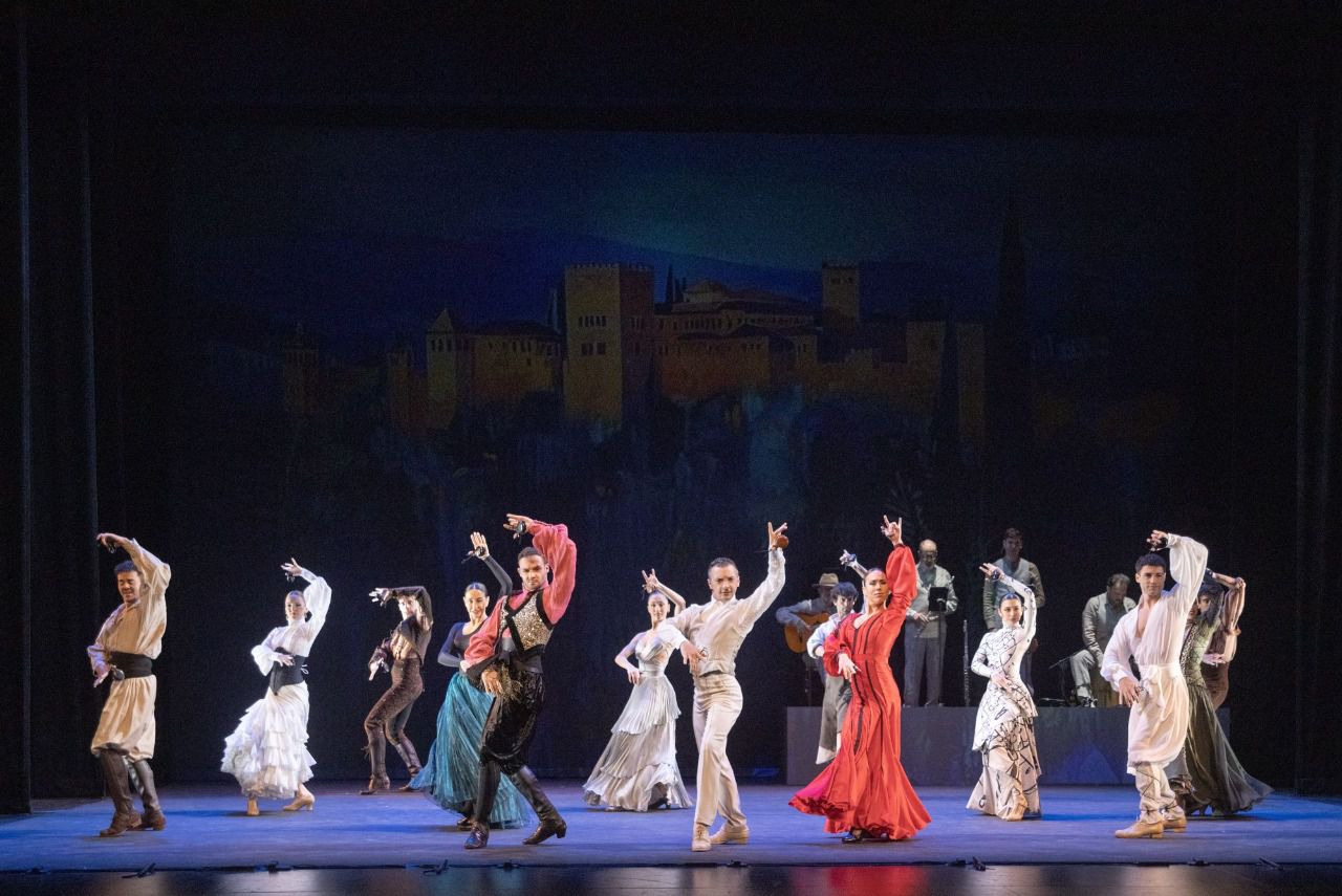 Foto: Antonio Castro