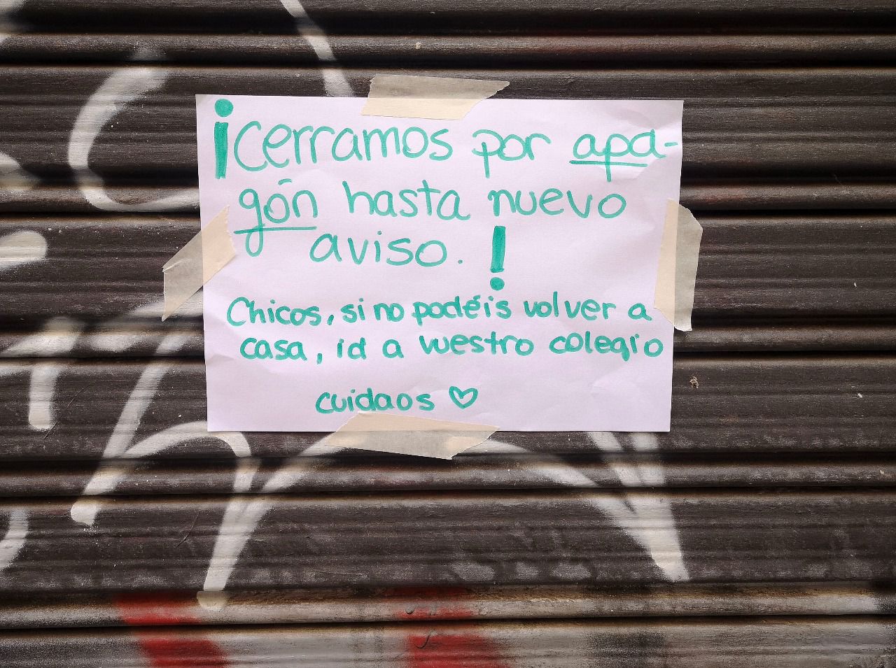 Foto: Antonio Castro