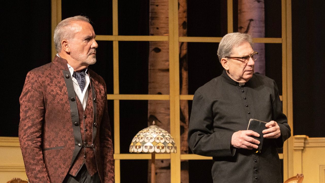 Foto: Antonio Castro