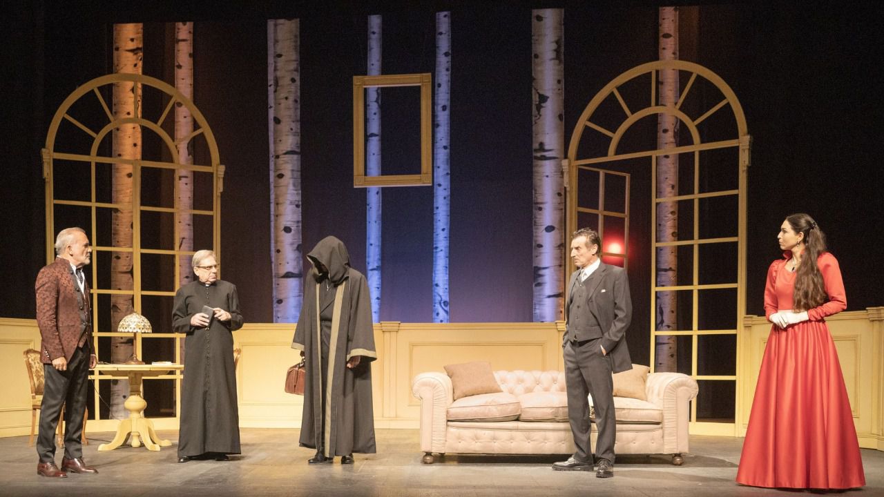 Foto: Antonio Castro