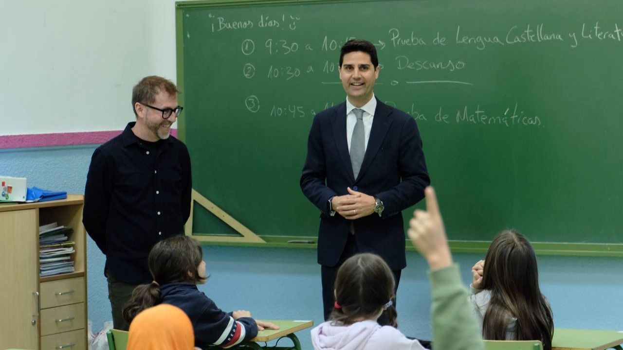 (Foto: Road Experience Audiovisual)