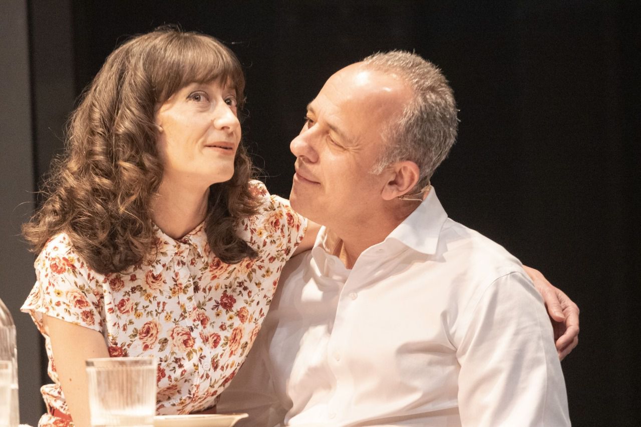 (Foto: Antonio Castro)