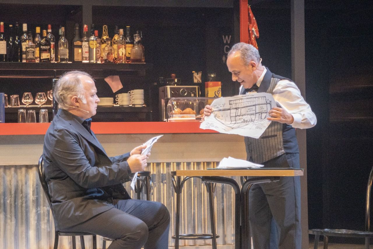 (Foto: Antonio Castro)