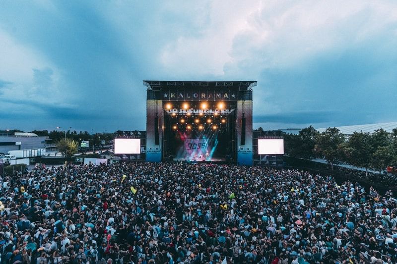 (Foto: Sergio Albert)