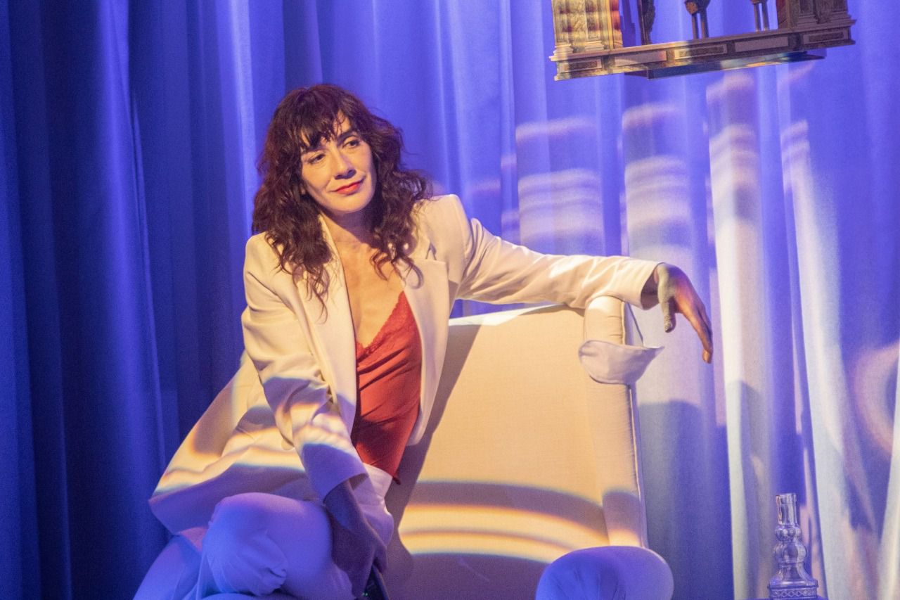 (Foto: Antonio Castro)