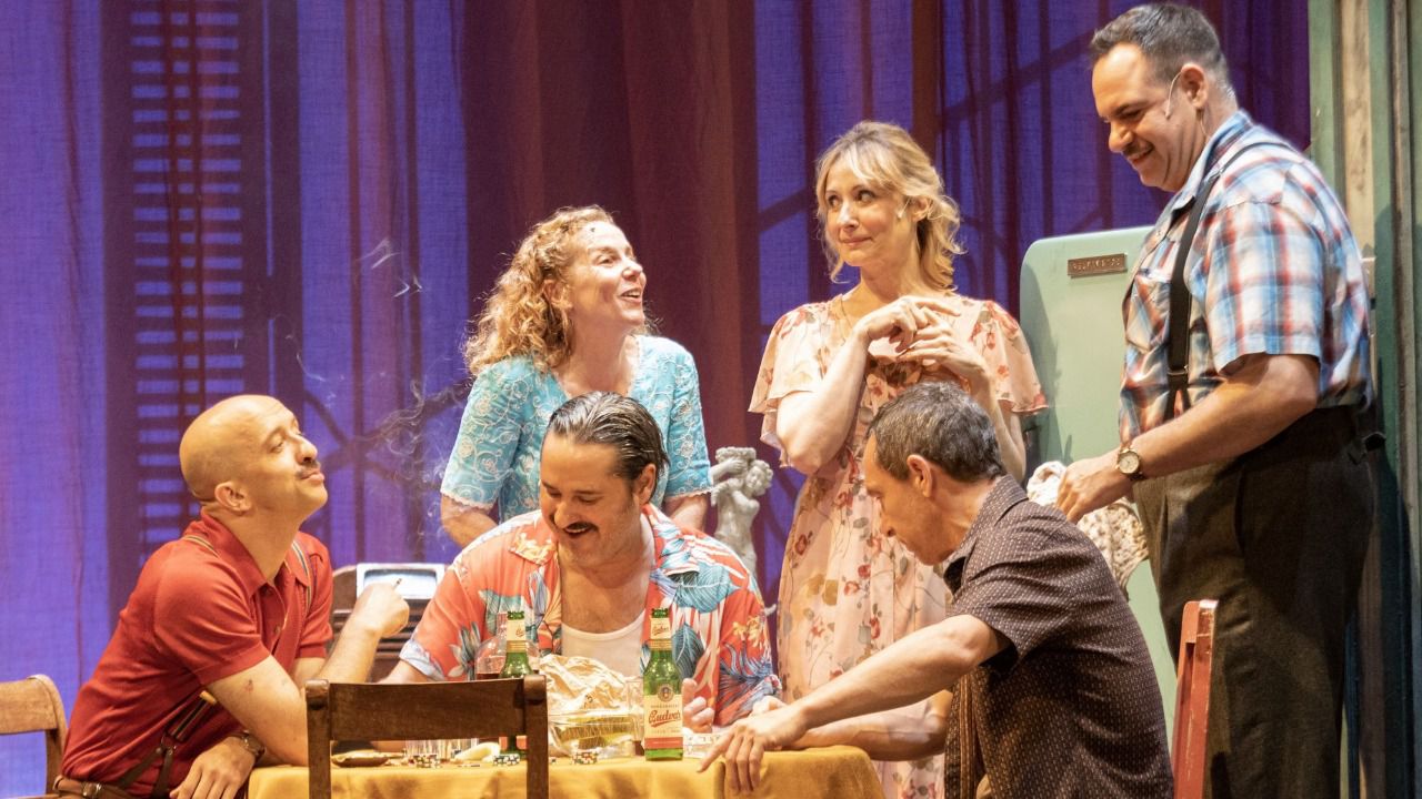 Foto: Antonio Castro.