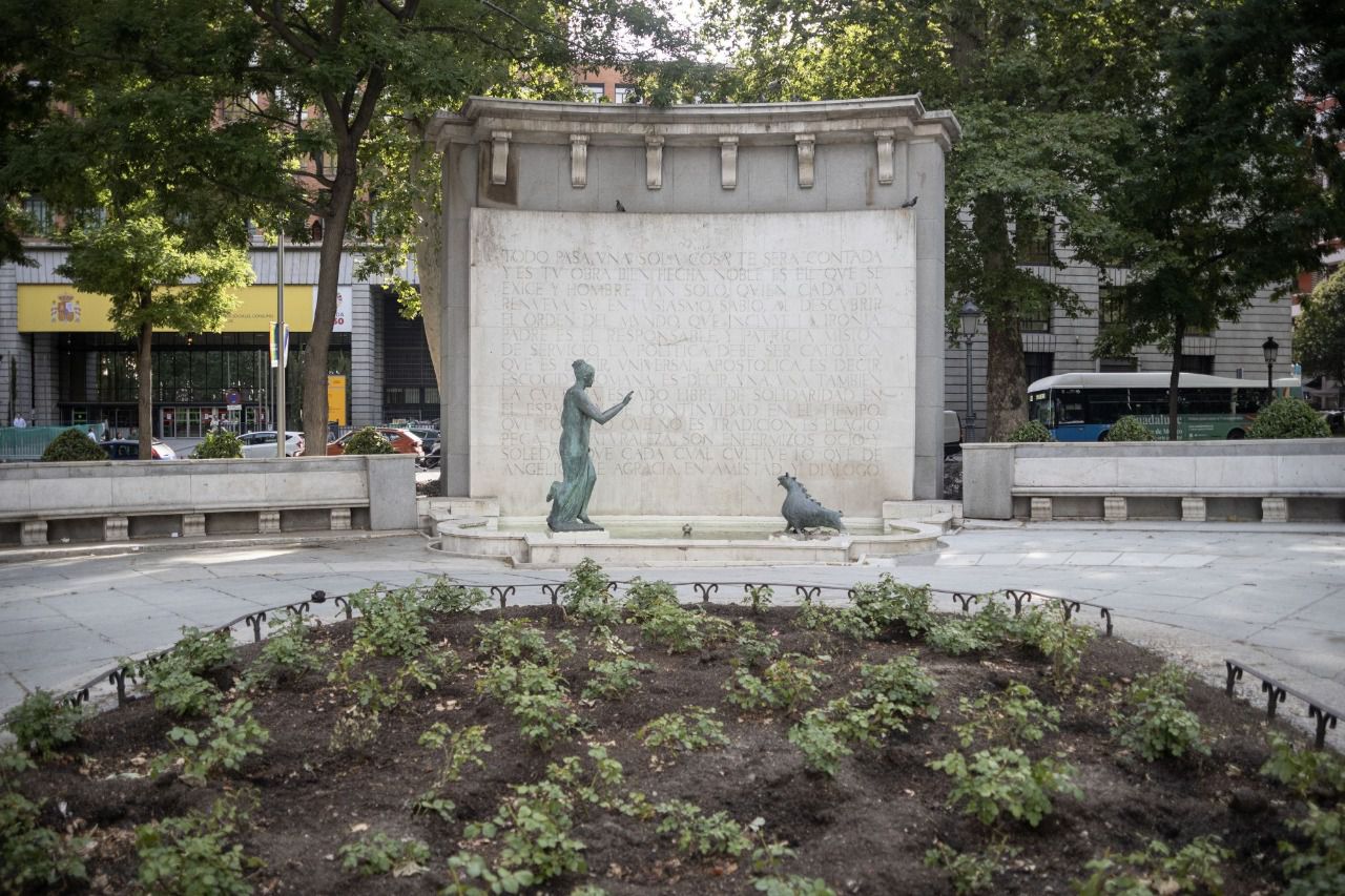 (Foto: Antonio Castro)