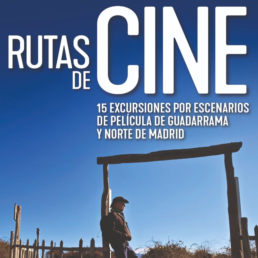 Portada del libro de Alfredo Merino