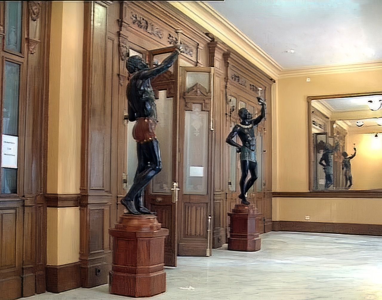 (Foto: Antonio Castro)