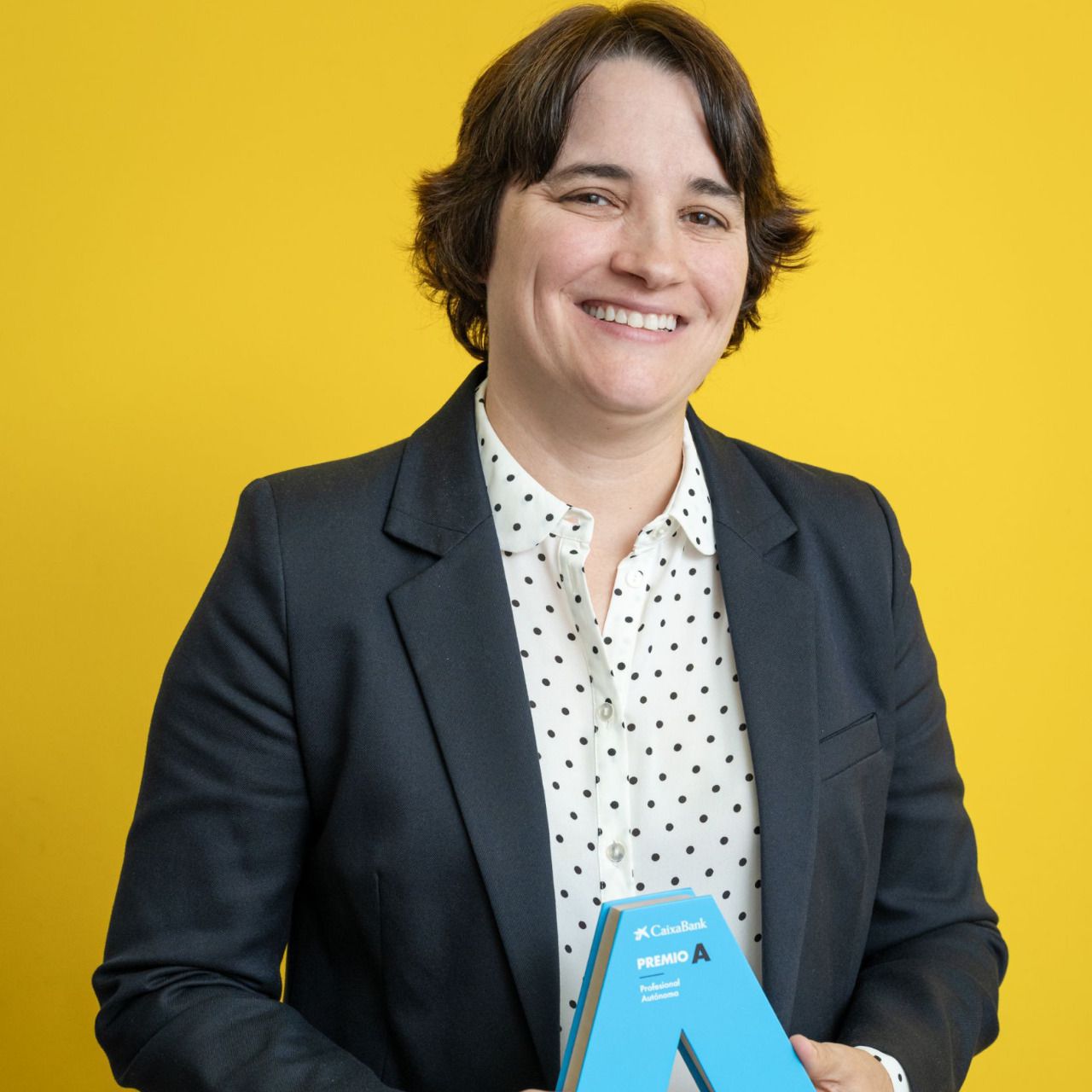 Nausica Pascual Eyheramonno 