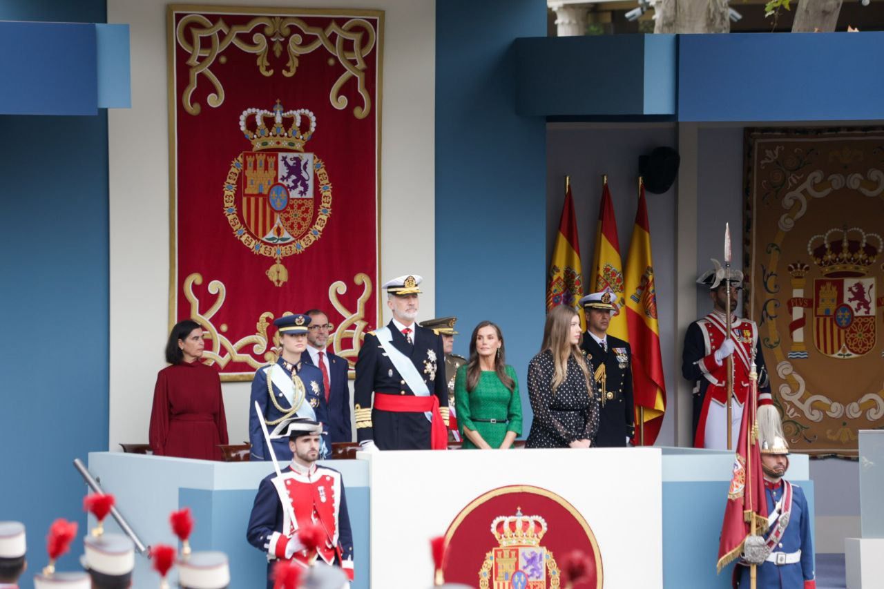 (Foto: José Ant. Velasco)