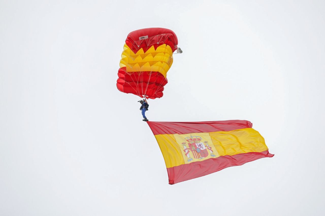 (Foto: José Ant. Velasco)