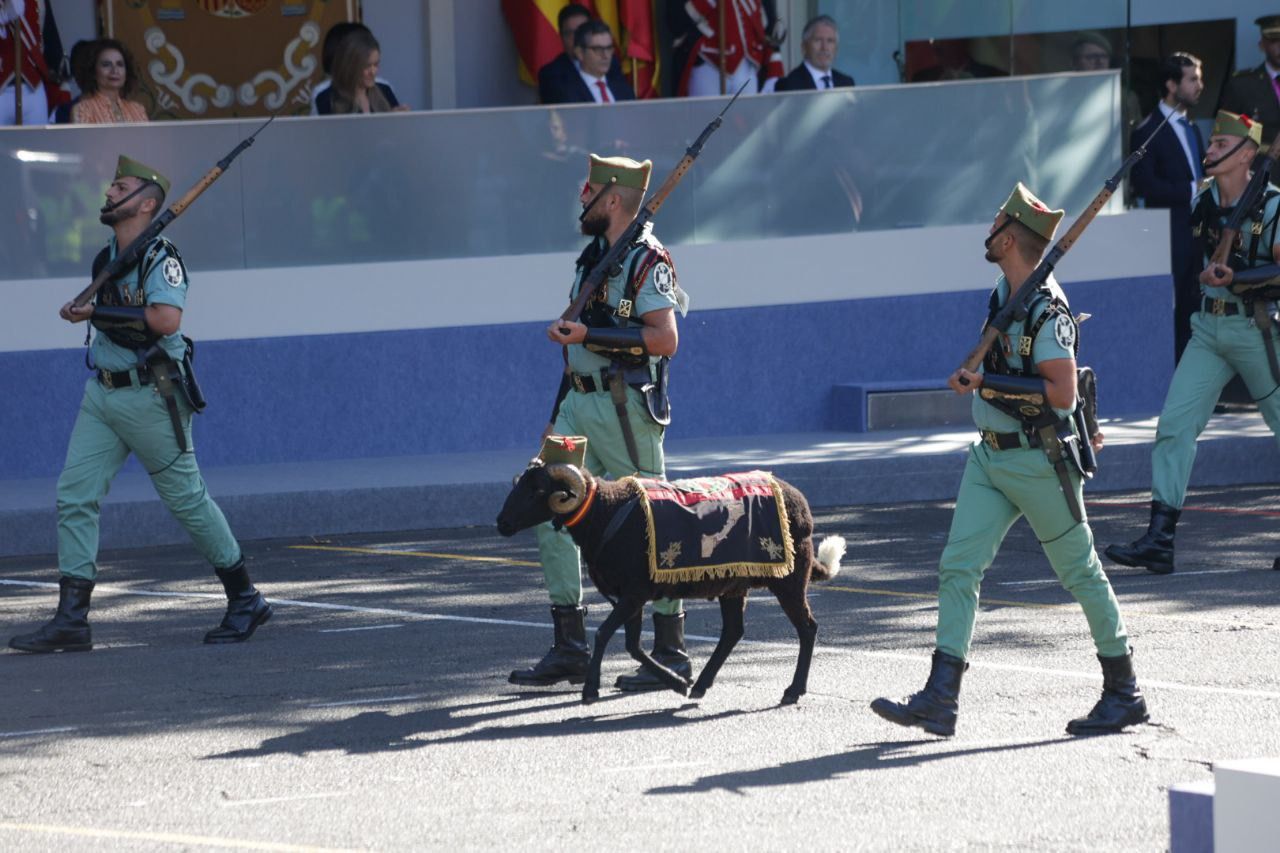 (Foto: José Ant. Velasco)
