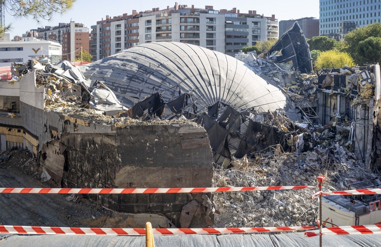 Foto: Antonio Castro