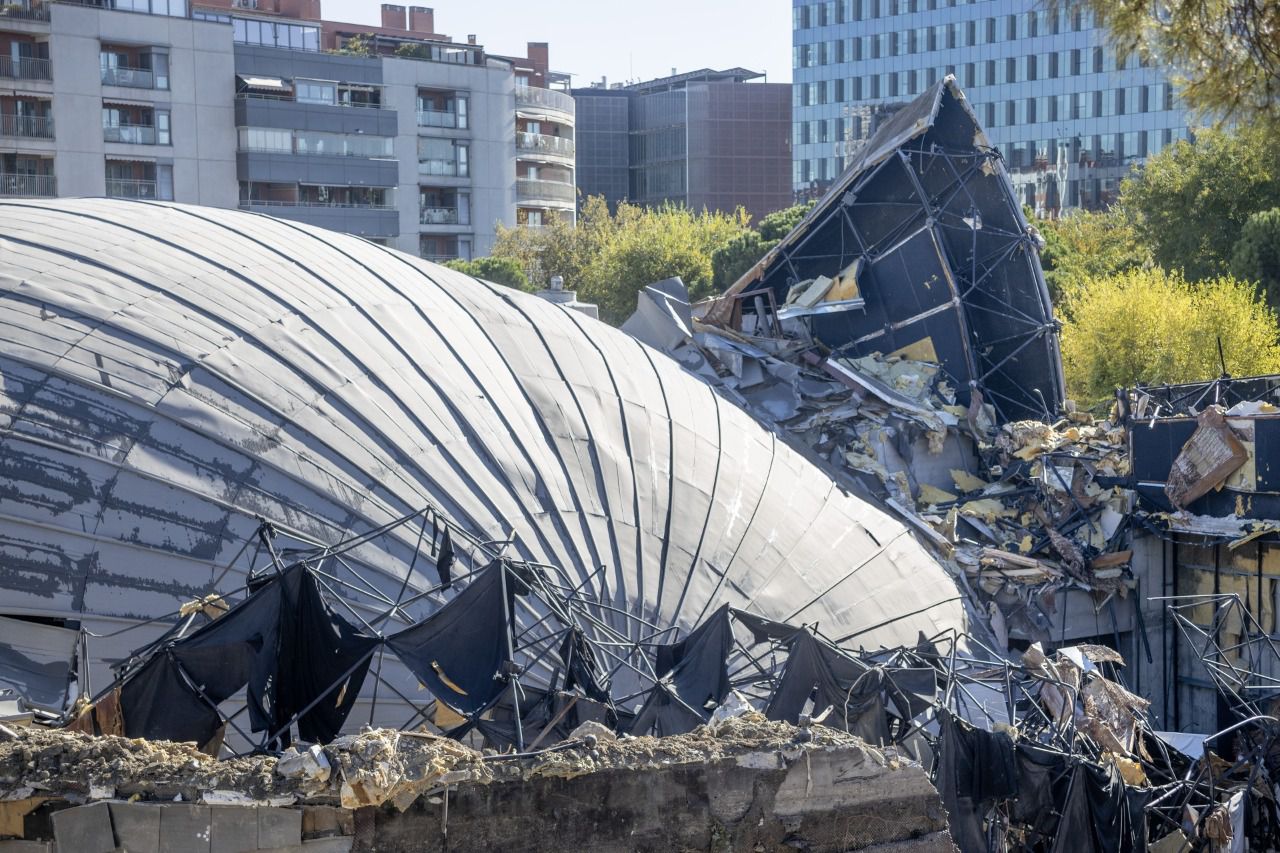 Foto: Antonio Castro