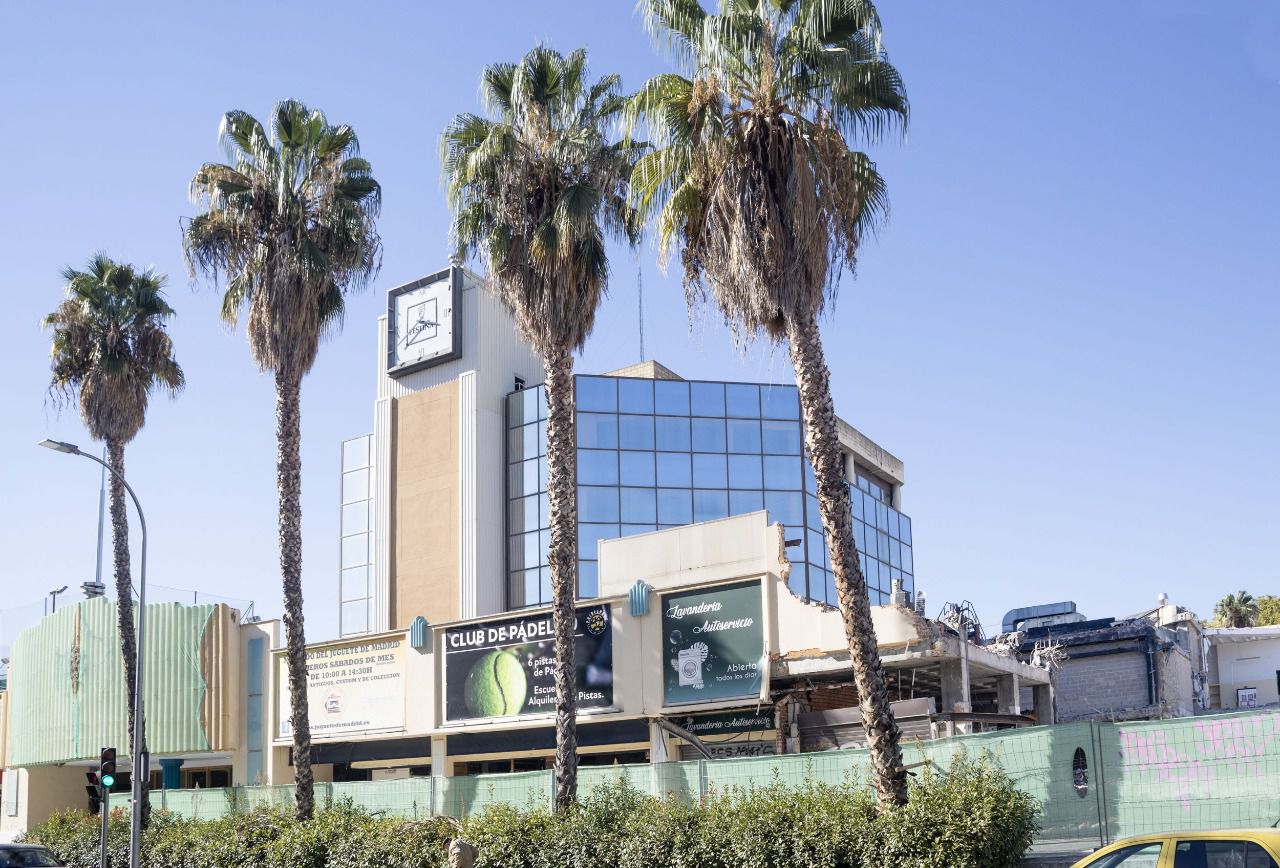 Foto: Antonio Castro