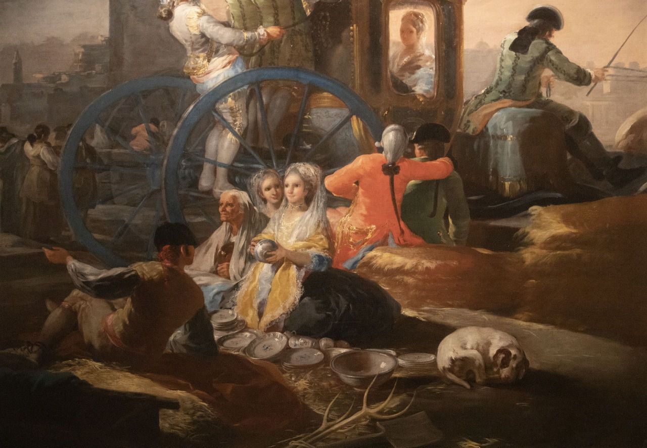 (Foto: Antonio Castro)