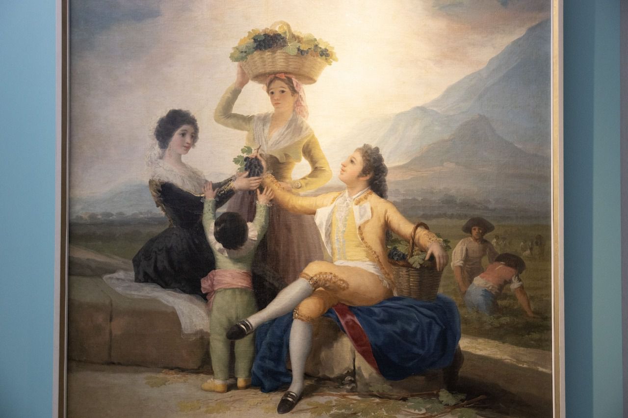 (Foto: Antonio Castro)