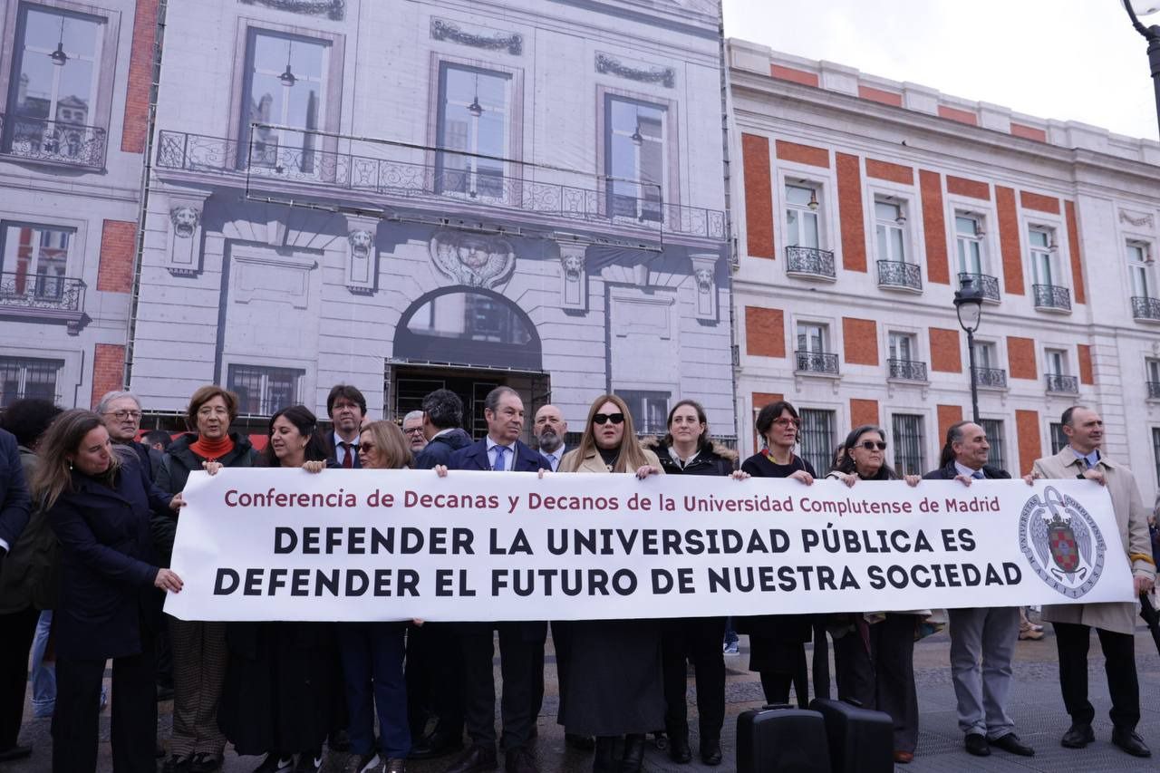 (Foto: Mónica González Boto)