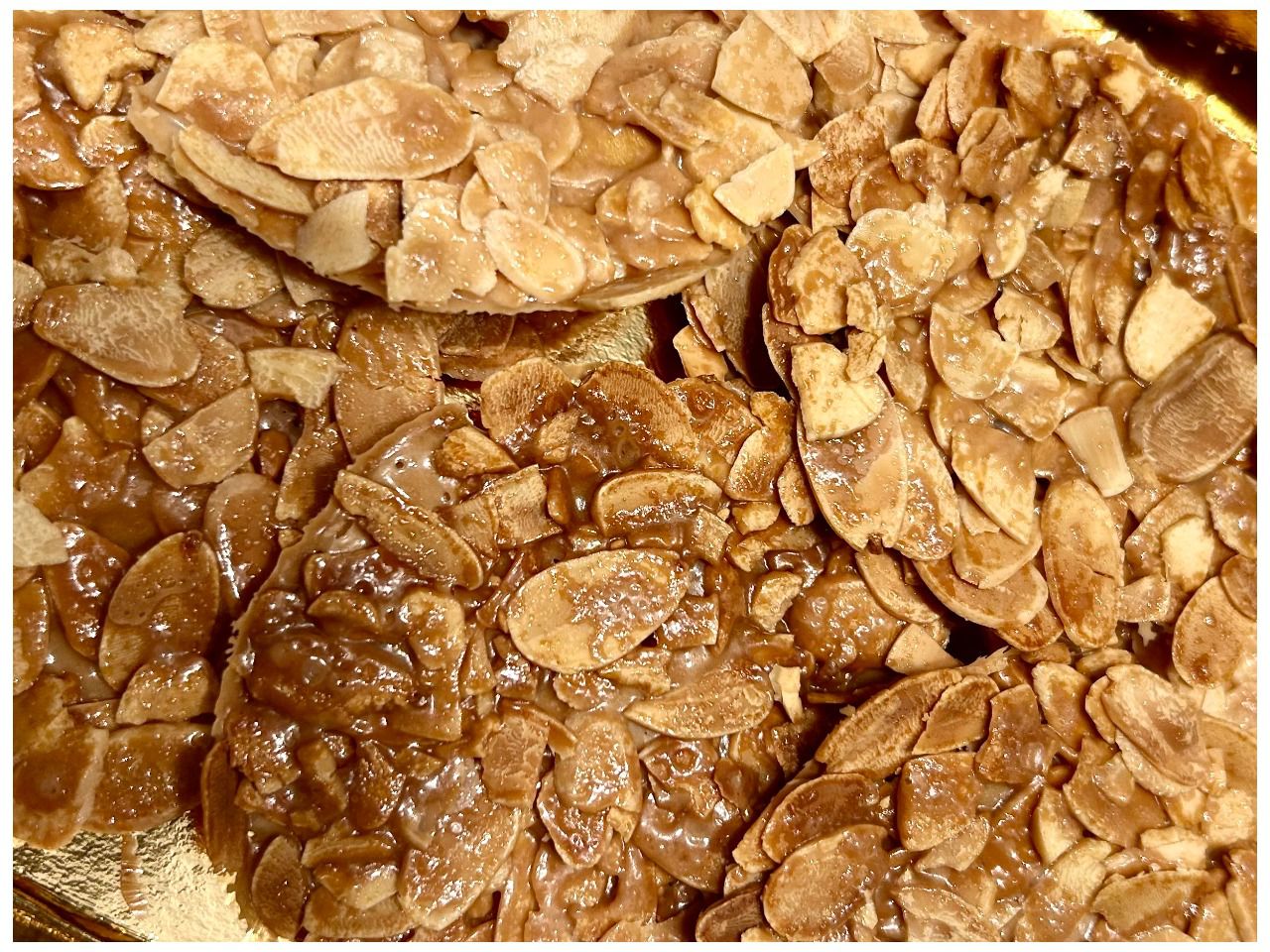 (Foto: Comunidad de Madrid)