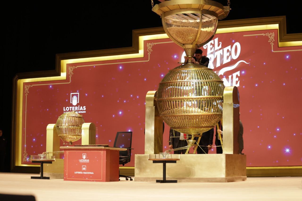 (Foto: José Ant. Velasco)