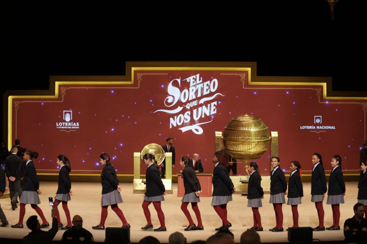 (Foto: José Ant. Velasco)