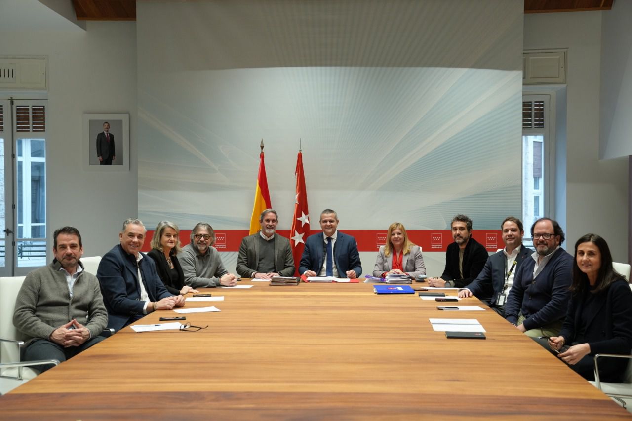 Foto: @jorgerodrigodo