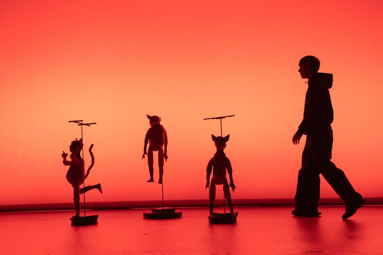 Foto: Antonio Castro