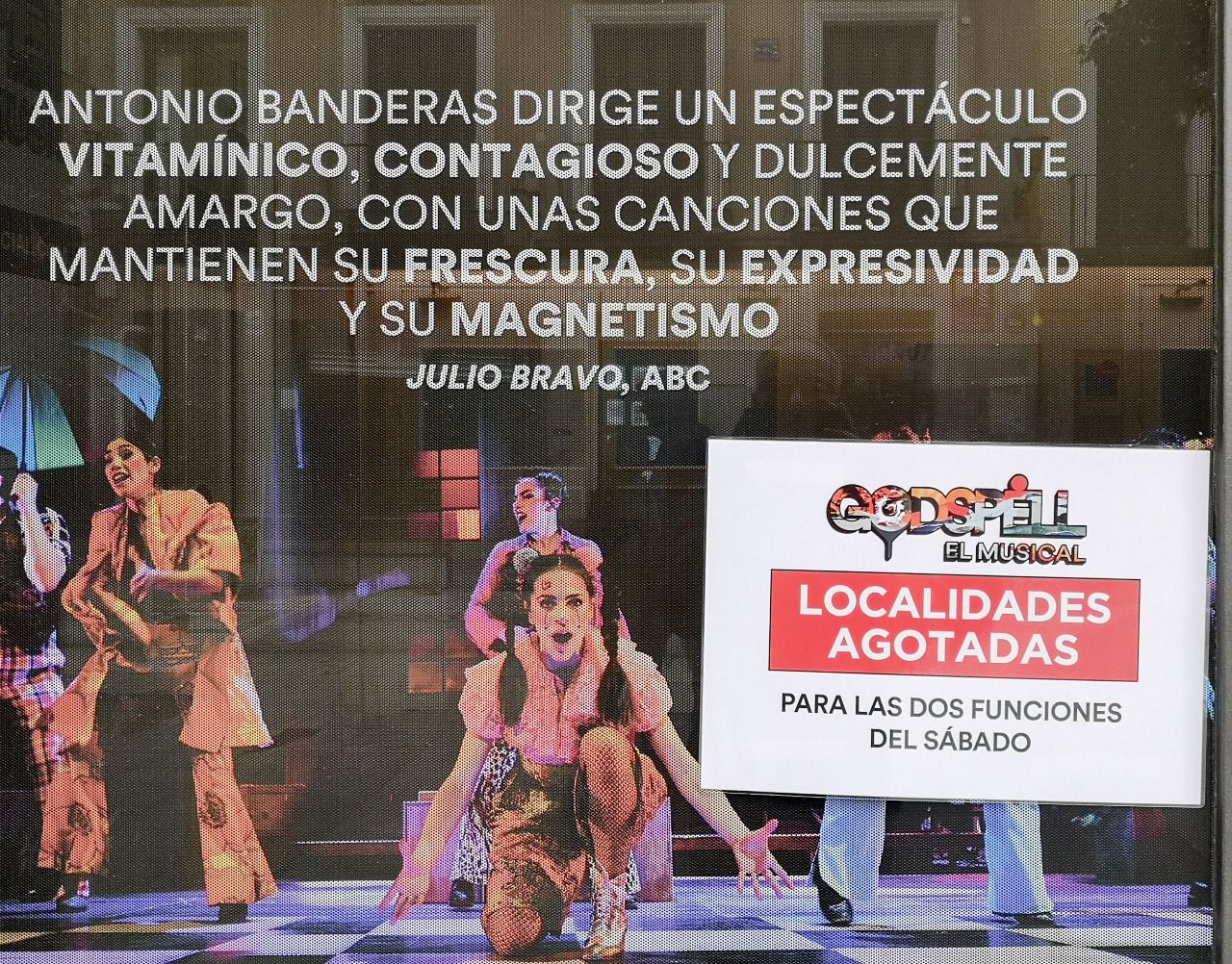 (Foto: Antonio Castro)