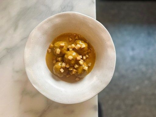 Foto: La Cocina de Frente